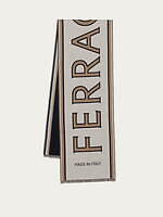 フェラガモのメンズ新作、ふんわりムートンブーツやレザートートバッグが新宿の限定ストアに｜写真16