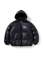 ネイバーフッド(NEIGHBORHOOD), ショット(Schott) ワンスター｜写真7