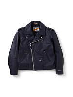 ネイバーフッド(NEIGHBORHOOD), ショット(Schott) ワンスター｜写真11