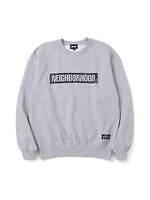 ネイバーフッド(NEIGHBORHOOD), ショット(Schott) ワンスター｜写真1