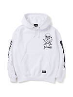 ネイバーフッド(NEIGHBORHOOD), ショット(Schott) ワンスター｜写真4