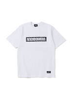 ネイバーフッド(NEIGHBORHOOD), ショット(Schott) ワンスター｜写真16