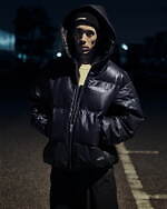 ネイバーフッド(NEIGHBORHOOD), ショット(Schott) ワンスター｜写真25