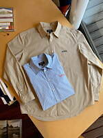 A.P.C.クリスマスコレクション2023、ロゴマフラー＆もこもこトートバッグなど“あったか”冬小物｜写真3