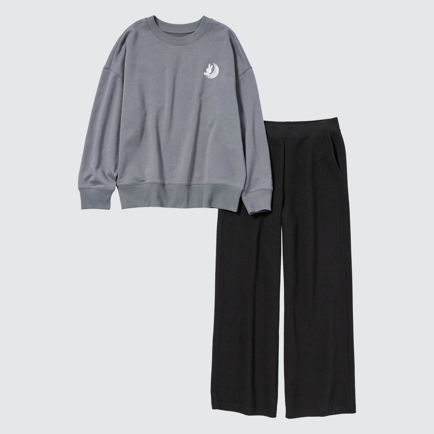 ユニクロ(UNIQLO) ウルトラストレッチ｜写真20