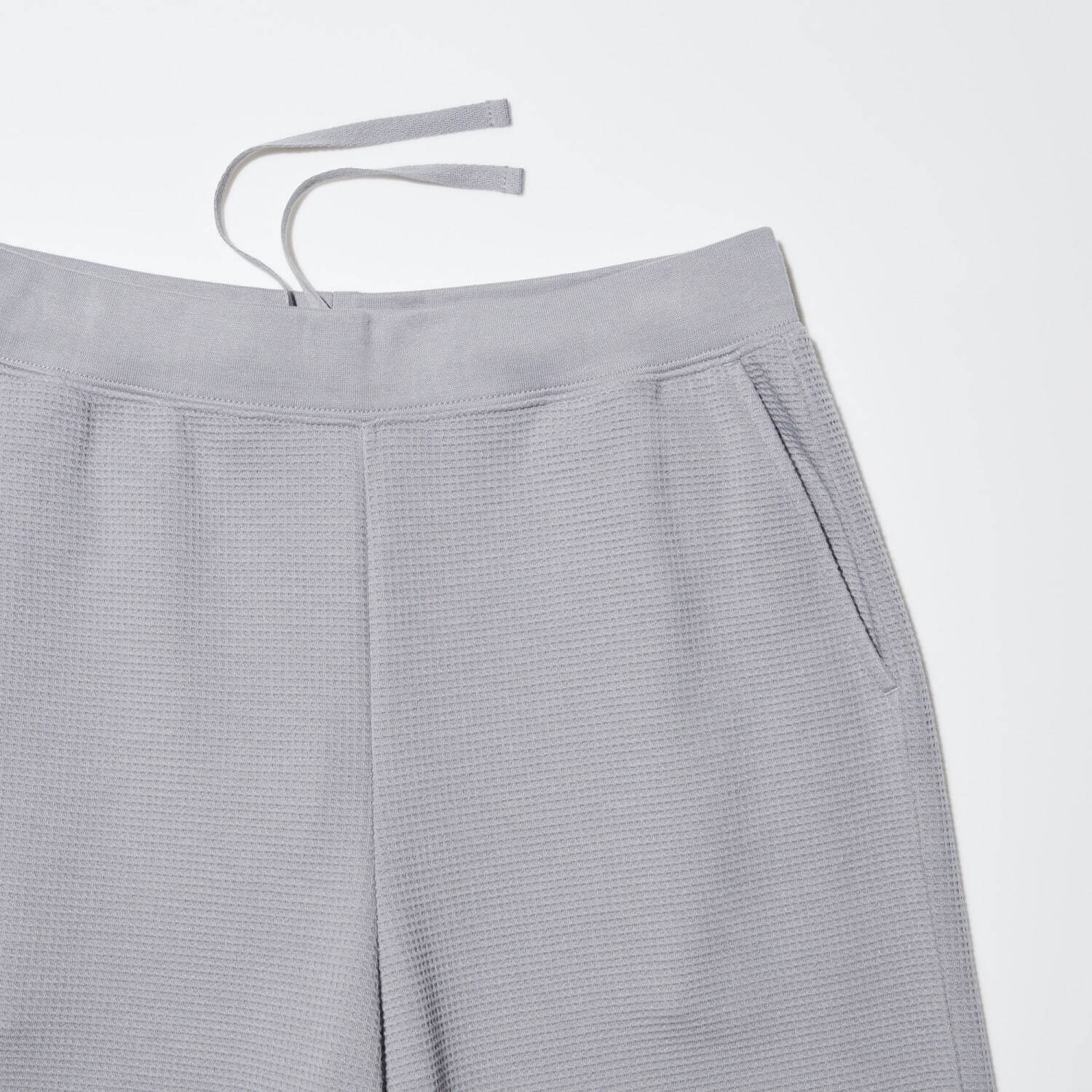 ユニクロ(UNIQLO) ウルトラストレッチ｜写真11