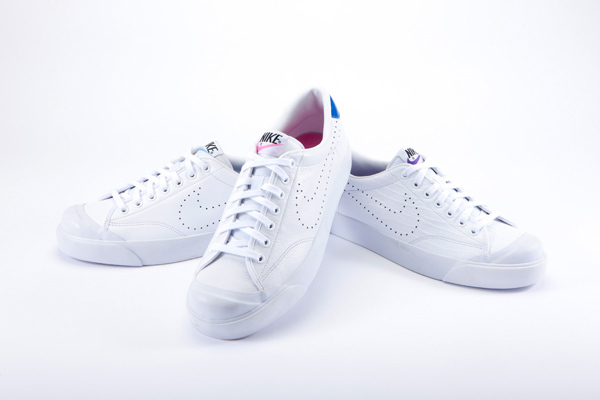 NSW at HEAD PORTER PLUSが8月25日リニューアル!