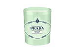 プラダ(PRADA) バニラ イリス｜写真1