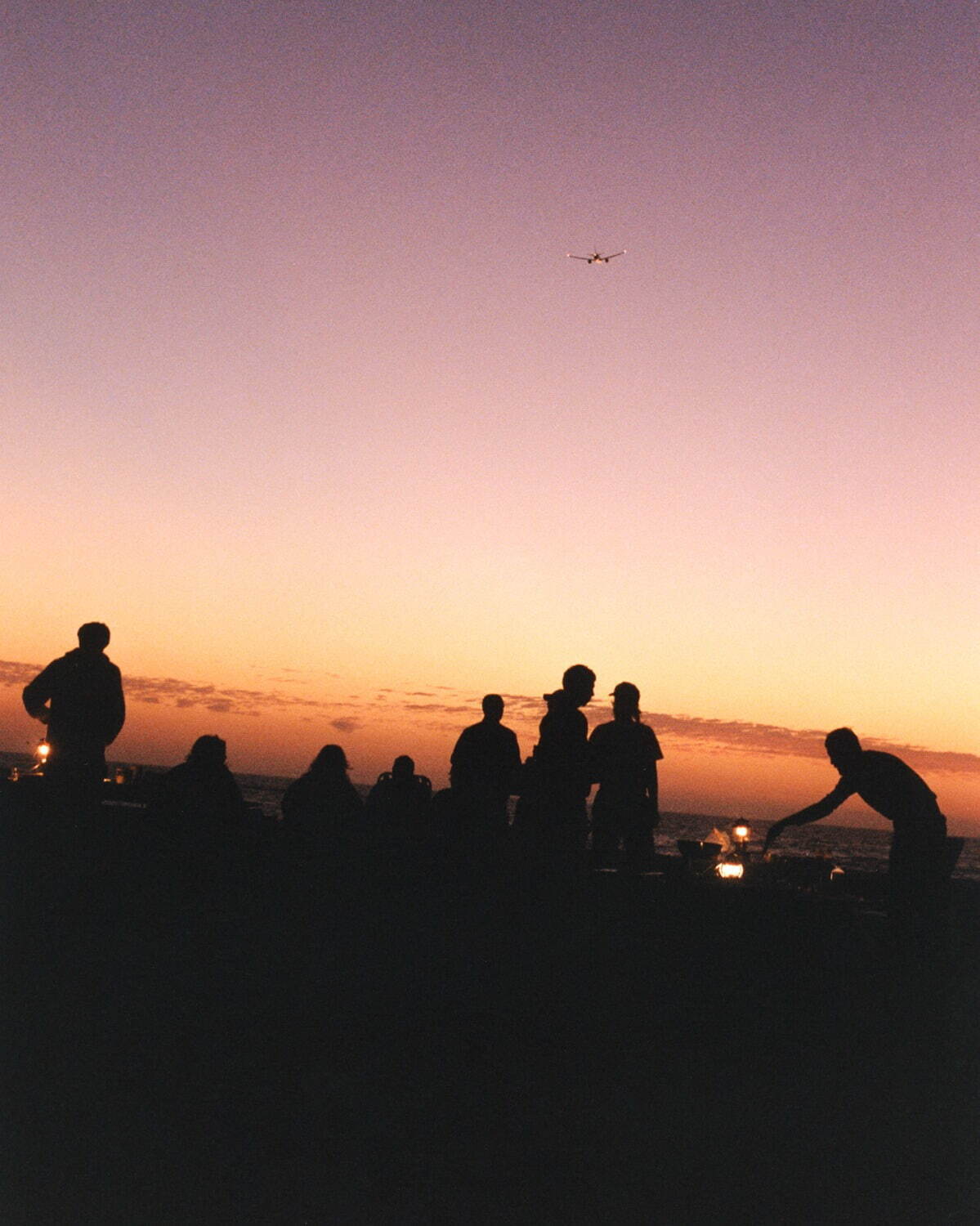 ステューシー＆ビルケンシュトックのスエードサンダル、アッパーにふんわりシアリング｜写真20