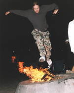 ステューシー＆ビルケンシュトックのスエードサンダル、アッパーにふんわりシアリング｜写真21