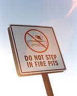 ステューシー＆ビルケンシュトックのスエードサンダル、アッパーにふんわりシアリング｜写真16