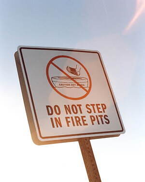 ステューシー＆ビルケンシュトックのスエードサンダル、アッパーにふんわりシアリング｜写真16