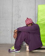 ニューバランス(New Balance) 991v2｜写真14