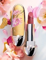 2024年春コスメ＜リップ編＞人気デパコス・プチプラの新作リップグロスや春色ティント、保湿リップバーム｜写真25