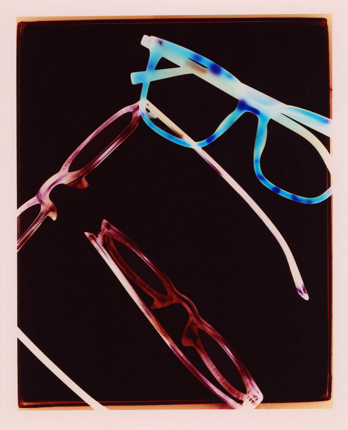 エー ディー エス アール 2023-24年秋冬<span>コレクション</span> - 写真3