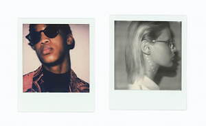 エー ディー エス アール(A.D.S.R.) 2023-24年秋冬ウィメンズ&メンズコレクション  - 写真10