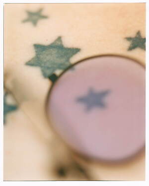 エー ディー エス アール(A.D.S.R.) 2023-24年秋冬ウィメンズ&メンズコレクション  - 写真16