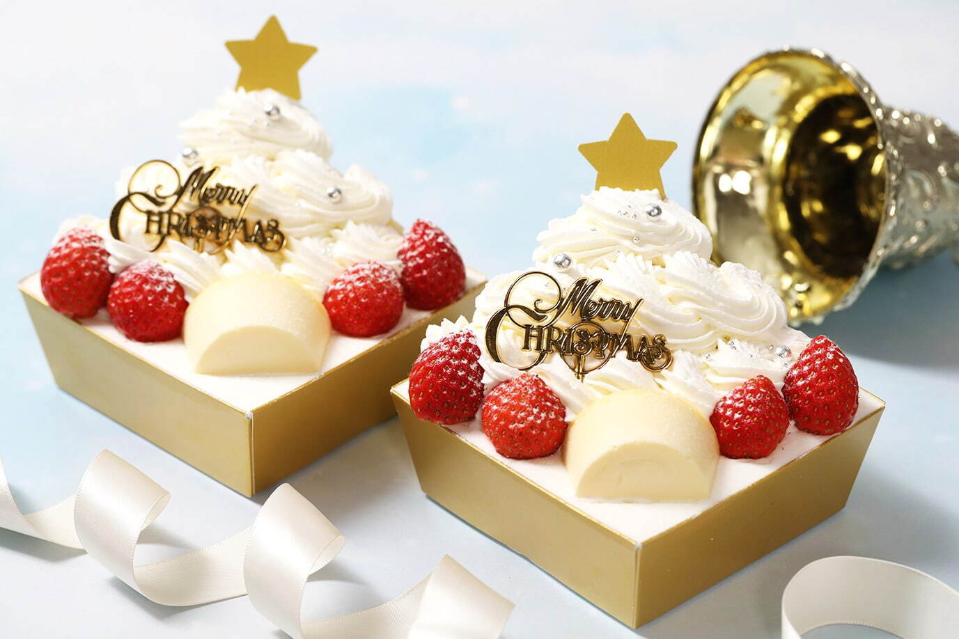 パティスリーピネード(PÂTISSERIE PINÈDE) シャンティちゃん｜写真3