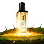 ＜2024年春スキンケア特集＞デパコス・プチプラ“肌荒れ知らず”に導く保湿化粧水や敏感肌用クリーム｜写真23