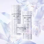 ＜2024年春スキンケア特集＞デパコス・プチプラ“肌荒れ知らず”に導く保湿化粧水や敏感肌用クリーム｜写真11