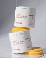 ＜2024年春スキンケア特集＞デパコス・プチプラ“肌荒れ知らず”に導く保湿化粧水や敏感肌用クリーム｜写真46