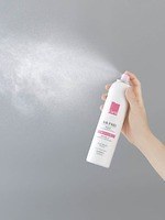 ＜2024年春スキンケア特集＞デパコス・プチプラ“肌荒れ知らず”に導く保湿化粧水や敏感肌用クリーム｜写真33