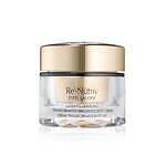 ＜2024年春スキンケア特集＞デパコス・プチプラ“肌荒れ知らず”に導く保湿化粧水や敏感肌用クリーム｜写真42