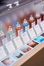 メゾン マルジェラ(Maison Margiela) レプリカ｜写真11