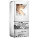 メゾン マルジェラ(Maison Margiela) レプリカ｜写真5