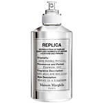 メゾン マルジェラ(Maison Margiela) レプリカ｜写真4