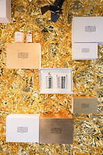 メゾン マルジェラ(Maison Margiela) レプリカ｜写真19