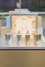 メゾン マルジェラ(Maison Margiela) レプリカ｜写真13