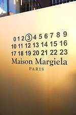 メゾン マルジェラ(Maison Margiela) レプリカ｜写真18