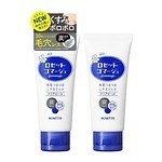 角質ケア洗浄料「ロゼット ゴマージュ」24年春進化、毛穴＆くすみにアプローチ “ぬれた肌”にも｜写真2