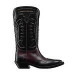 ディオール(DIOR) ディオール ウェスト｜写真1