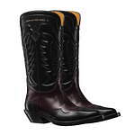 ディオール(DIOR) ディオール ウェスト｜写真2