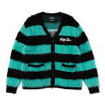 ウィンダンシー×ヒステリックグラマー、"90'sグランジ風”バーシティジャケットやデニムセットアップ｜写真29