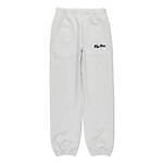 ウィンダンシー×ヒステリックグラマー、"90'sグランジ風”バーシティジャケットやデニムセットアップ｜写真18