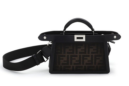 フェンディ : FENDI - ファッションプレス