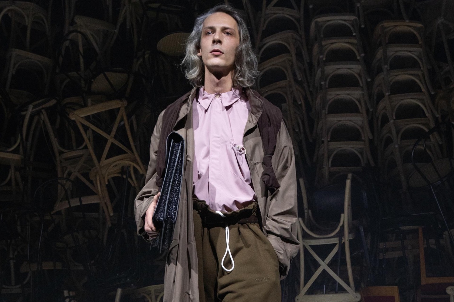 ディプトリクスのセールが南青山で - マリアーノなどの日本未入荷アイテムなど、60％以上オフ