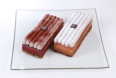 ジャン＝ポール・エヴァン