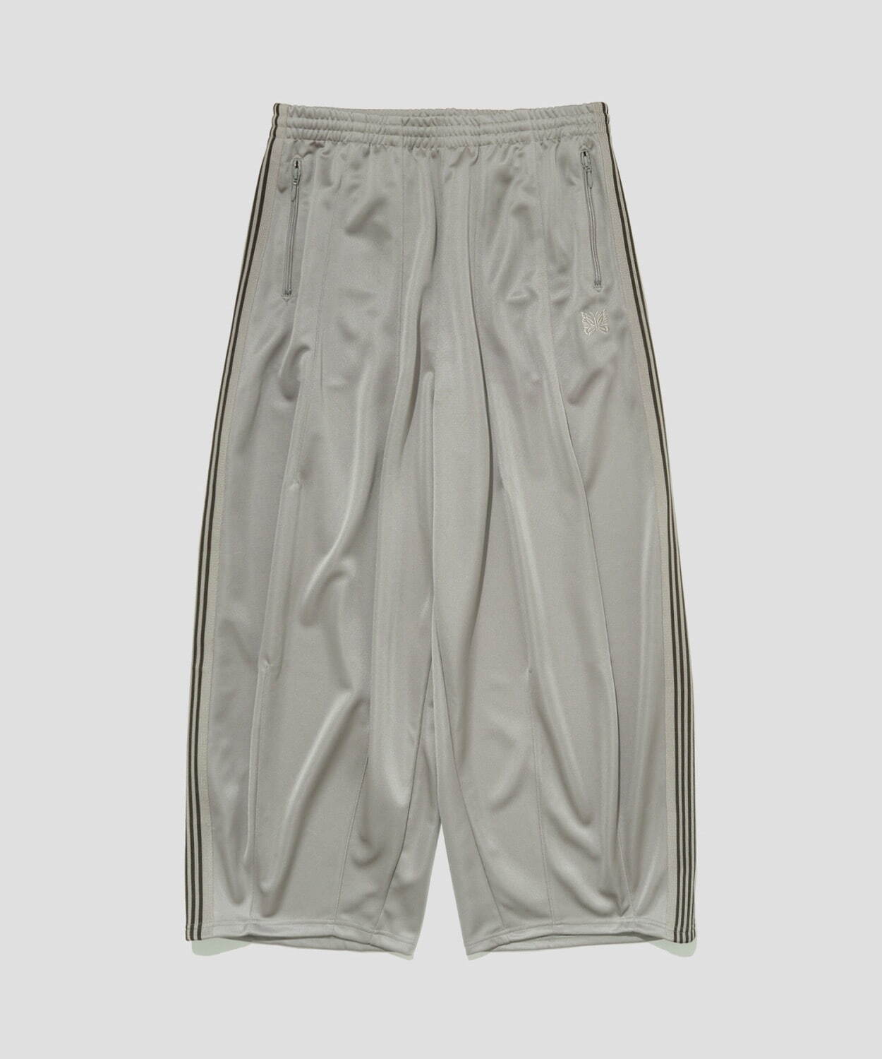 NEEDLES/ニードルズ/【LHP EXCLUSIVE】TRACK PANT - COTTON
