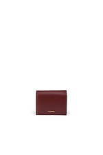 ジル サンダー(JIL SANDER) タングル｜写真12