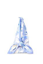 ジル サンダー(JIL SANDER) タングル｜写真1