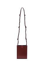 ジル サンダー(JIL SANDER) タングル｜写真3