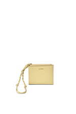 ジル サンダー(JIL SANDER) タングル｜写真11