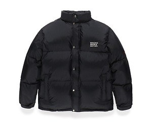 ワコマリアxナンガから2022年秋冬コレクションが登場 | Hypebeast.JP