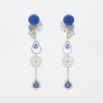 ジュエリー京都(Jewelry Kyoto) ぴあり｜写真5