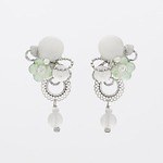 ジュエリー京都(Jewelry Kyoto) ぴあり｜写真1