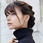 ジュエリー京都(Jewelry Kyoto) ぴあり｜写真20